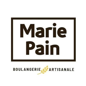 My Website